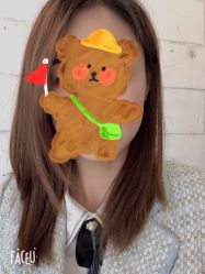 -简影造型·自选烫染接发salon