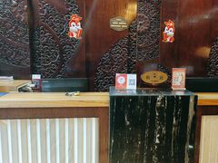 -益健·足疗汗蒸SPA(芙蓉广场店)