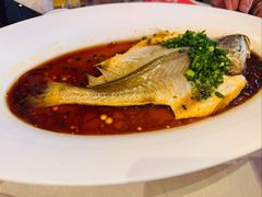 -聚鑫阁江浙菜·非遗传承技艺(青村帝华园店)