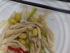 -中卫御苑福膳·养生局(圆明园店)