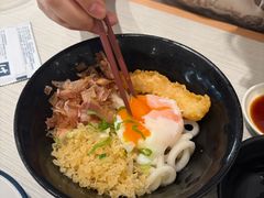 -滨寿司(新街口中央商场店)