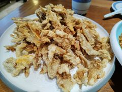 -蔡家酒楼(一德街店)