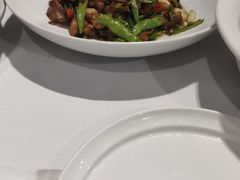 -正兴蜀园(科技园区店)