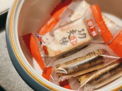 -旺顺阁鱼头泡饼(常营店)