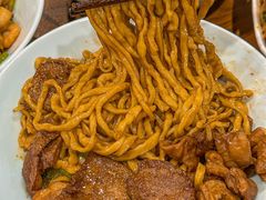 -兰溪十八浇(天一店)