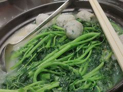 -万年酒楼(越秀南路店)