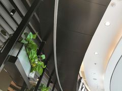 -肯德基(传媒广场店)