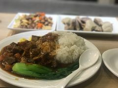 -仙踪林(杭州萧山国际机场店)