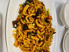 -眉州东坡(团结湖店)