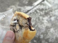 -闻酥园(青羊区文殊坊店)
