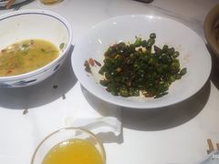 -攸州小镇家湘菜(小米科技园店)
