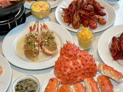 -武汉马哥孛罗酒店