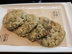 -兴仙饭店·闽味海鲜(马尾总店)