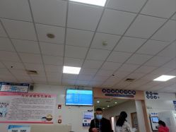 -复旦大学附属儿科医院