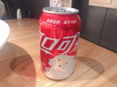 -太二酸菜鱼(深圳布吉万象汇店)