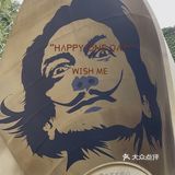北京休闲探店｜梦与现实该如何选择～