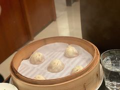 -鼎泰丰(国金店)