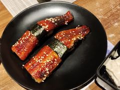 -昊·来了寿司(双楠2店)