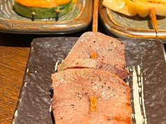 -鸟屯(三里屯店)