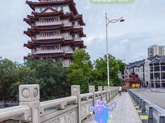 -合江楼