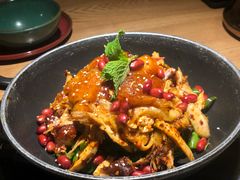 -吃饭皇帝大(解放西路店)