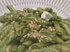 -BAKER&SPICE(环贸店)