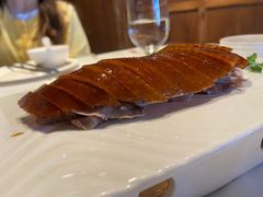 -四季民福烤鸭店(前门店)