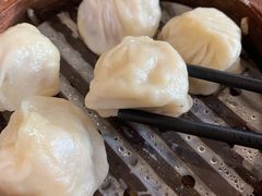 -同心楼(解放北路店)