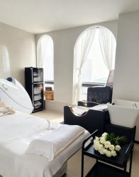 -悦家·美丽妈妈月子会所(龙奥店)