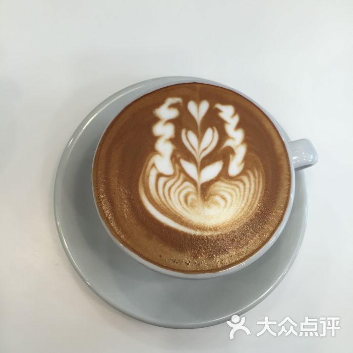 roastingroom图片 - 第72张