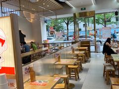 -三两粉(莲塘华润万家店)