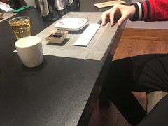 -红叶日本料理(开发区店)