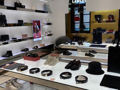 -国药中服免税(北京坊店)