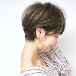 点击看大图 -5M HAIR SALON