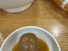 -陳生記米线·始于1989(体育场路店)