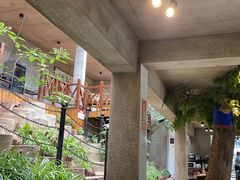 -天怡·鱼工厂(梅溪湖店)