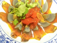 -锅来乐地锅鸡(安亭店)