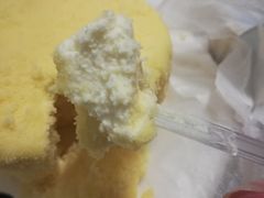 -味多美蛋糕(大红门店)