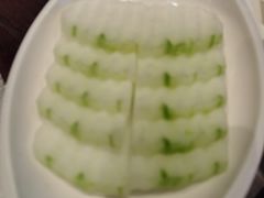 -南门涮肉(通州大船店)