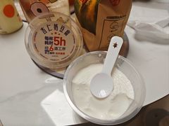 -红星前进面包牛奶公司(五道口购物中心店)