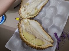 -大润发(国兴店)