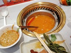 -苏帮袁Sue Cuisine(南开大悦城店)