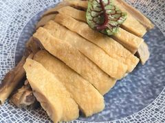 -寻魏随园·南京菜(老门东店)