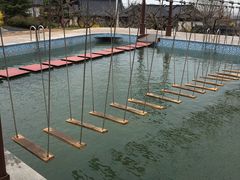 -威海华夏城景区