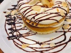 -AFS Cafe & Canteen(闽江二路店)