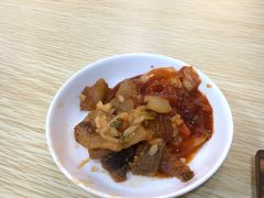 -星韩味石锅拌饭(万科·钻石广场店)