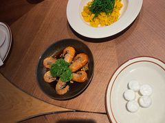 -纳鲁孜·新疆特色餐厅(上海悦荟广场店)