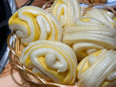 -和晟shèng铁锅炖·东北菜(南山店)