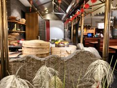 -符离集餐厅(万象城店)
