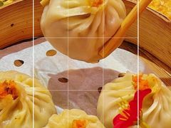 -花小蟹·无锡菜·大闸蟹主题餐厅·评弹表演(南长街店)